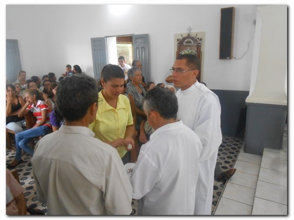 Celebração da Esperança  - Imagem 9