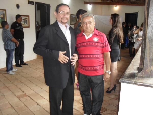 Asfalto-festa e o Café do PIPI - Imagem 8