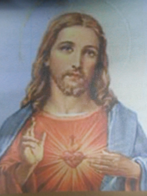 Celebração da Esperança 