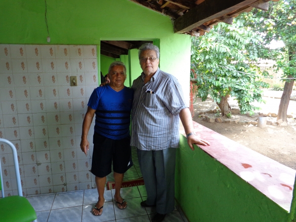 Asfalto-festa e o Café do PIPI - Imagem 3