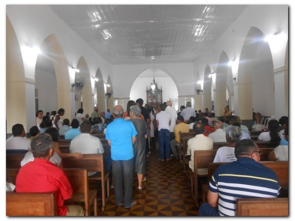 Celebração da Esperança  - Imagem 3