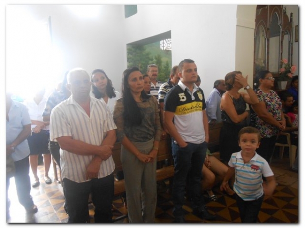 Celebração da Esperança  - Imagem 19