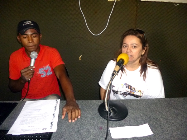 Fronteiras é Contemplada com o Programa Qualifica Piauí - Imagem 3