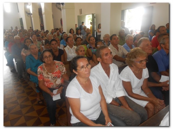 Celebração da Esperança  - Imagem 10