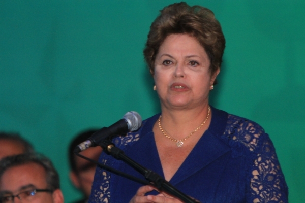 O Piauí é um Estado que tem um imenso futuro e um bom presente”, diz Dilma - Imagem 2