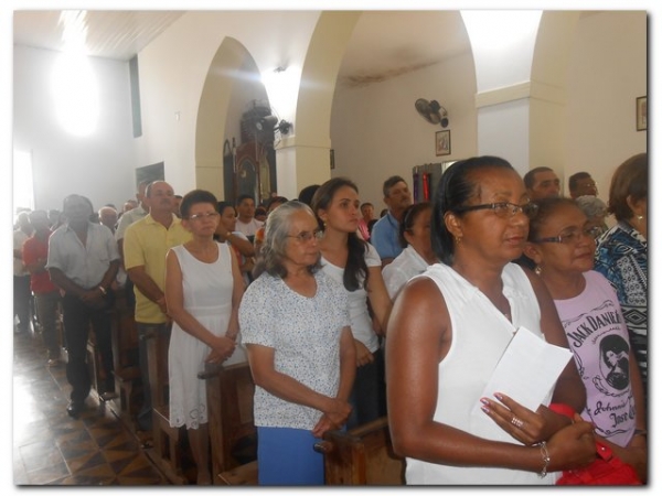 Celebração da Esperança  - Imagem 16