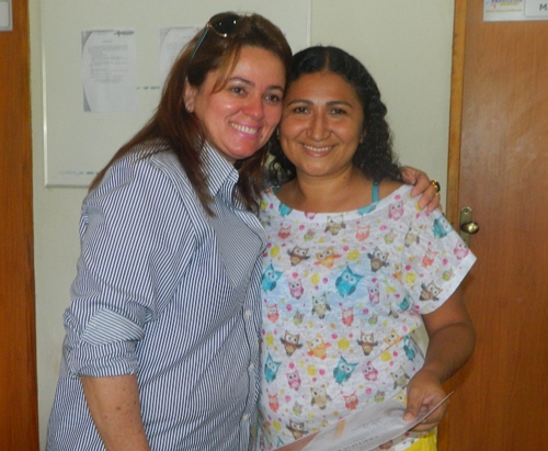 Alunos do Programa Qualifica Piauí receberam certificação dos cursos - Imagem 11