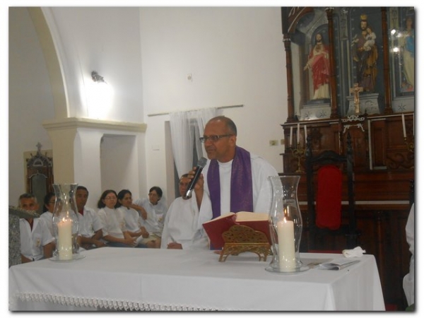 Celebração da Esperança  - Imagem 4