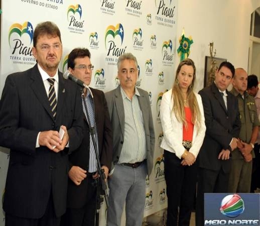 Polícia Civil de Valença é contemplada com uma nova viatura - Imagem 5