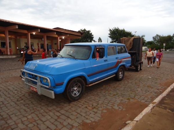 NASF de Ipiranga Realiza Atividades em Comemorações do Dia do Esportista - Imagem 9