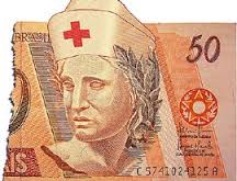 Ex-prefeito é denunciado ao Ministério Público por suposto desvio de recursos oriundo do Ministério da Saúde 