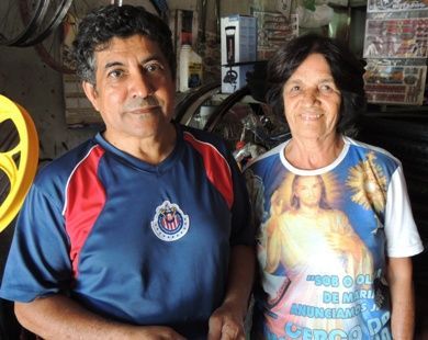 Casa das Bicicletas tem o que nem uma outra tem, confira!