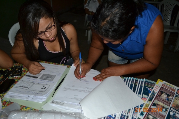 Prefeitura de Boa Hora paga premiação do XV Festival de Reisado - Imagem 14