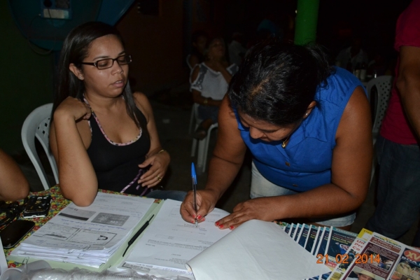 Prefeitura de Boa Hora paga premiação do XV Festival de Reisado - Imagem 15
