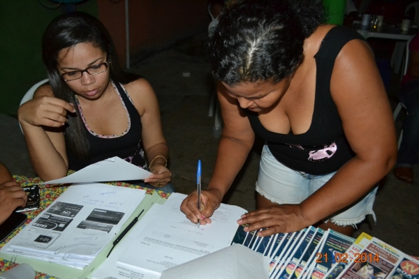 Prefeitura de Boa Hora paga premiação do XV Festival de Reisado - Imagem 6