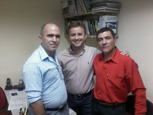 Câmara em Ação: Resumo dos principais debates da sessão do dia 21/02. - Imagem 1