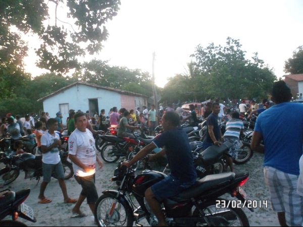 Terceira rodada do BHzão termina com a vitória do Vila Nova e goleada da Lagoa Seca. - Imagem 3