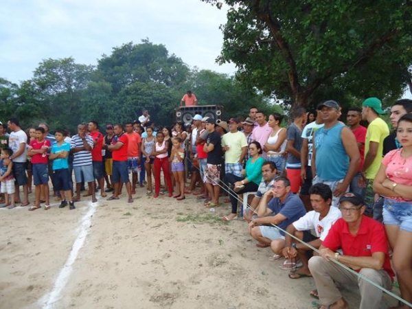 Internacional é o grande Campeão do Campeonato do Clube do Dodó 2014 - Imagem 104