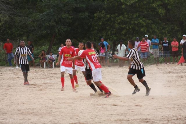 Internacional é o grande Campeão do Campeonato do Clube do Dodó 2014 - Imagem 50