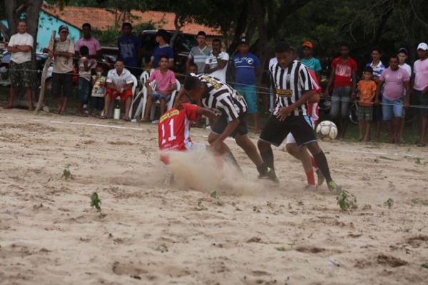 Internacional é o grande Campeão do Campeonato do Clube do Dodó 2014 - Imagem 70