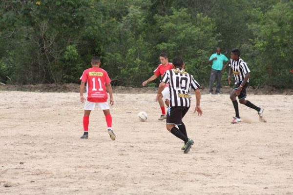 Internacional é o grande Campeão do Campeonato do Clube do Dodó 2014 - Imagem 93