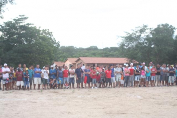 Internacional é o grande Campeão do Campeonato do Clube do Dodó 2014 - Imagem 42