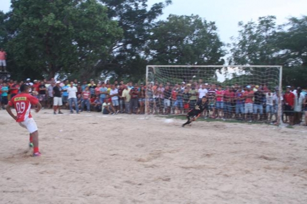 Internacional é o grande Campeão do Campeonato do Clube do Dodó 2014 - Imagem 19