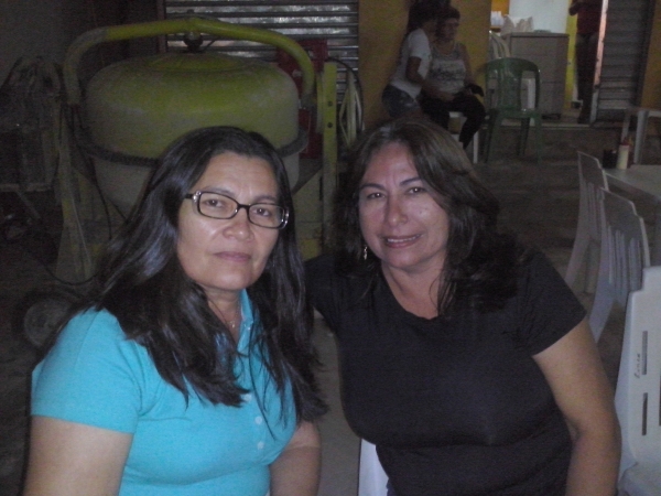 Confira os flash do primeiro dia de “Zé Pereira” em São Pedro-PI - Imagem 7