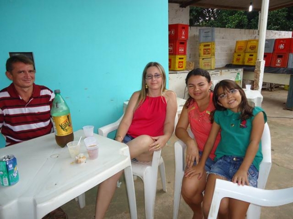 Internacional é o grande Campeão do Campeonato do Clube do Dodó 2014 - Imagem 111