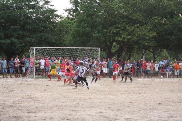 Internacional é o grande Campeão do Campeonato do Clube do Dodó 2014 - Imagem 51