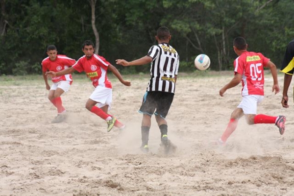 Internacional é o grande Campeão do Campeonato do Clube do Dodó 2014 - Imagem 91
