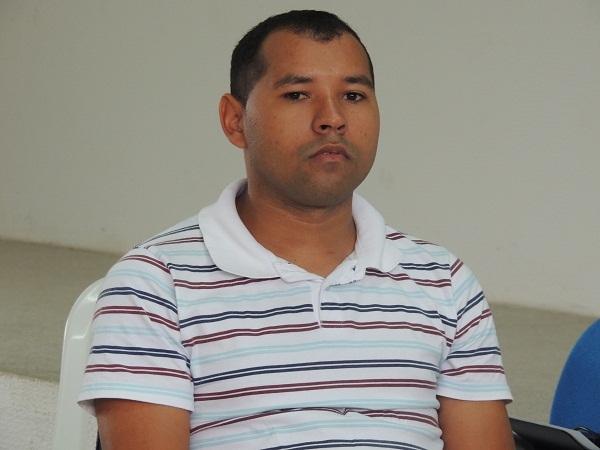                Criadores de ovinos e caprinos são beneficiados com curso do SENAR - Imagem 7