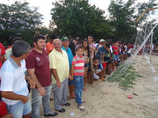Internacional é o grande Campeão do Campeonato do Clube do Dodó 2014 - Imagem 105