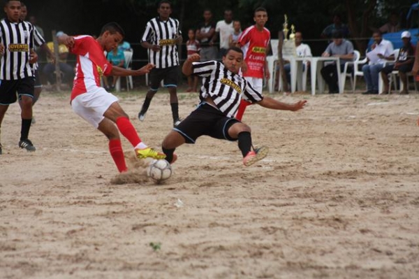 Internacional é o grande Campeão do Campeonato do Clube do Dodó 2014 - Imagem 83