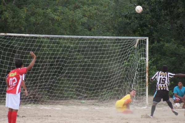 Internacional é o grande Campeão do Campeonato do Clube do Dodó 2014 - Imagem 75