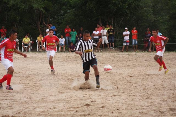 Internacional é o grande Campeão do Campeonato do Clube do Dodó 2014 - Imagem 65