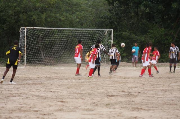 Internacional é o grande Campeão do Campeonato do Clube do Dodó 2014 - Imagem 73