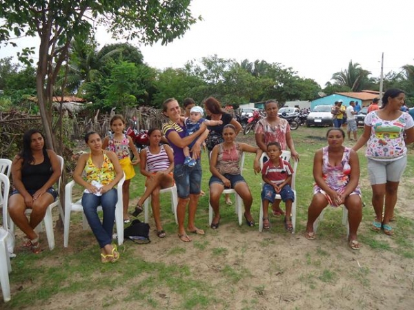 Internacional é o grande Campeão do Campeonato do Clube do Dodó 2014 - Imagem 113