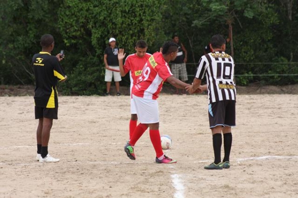 Internacional é o grande Campeão do Campeonato do Clube do Dodó 2014 - Imagem 94