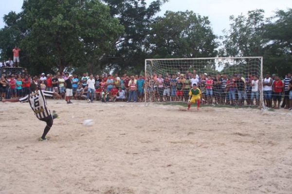 Internacional é o grande Campeão do Campeonato do Clube do Dodó 2014 - Imagem 30