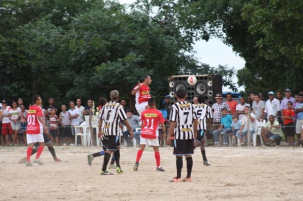 Internacional é o grande Campeão do Campeonato do Clube do Dodó 2014 - Imagem 60