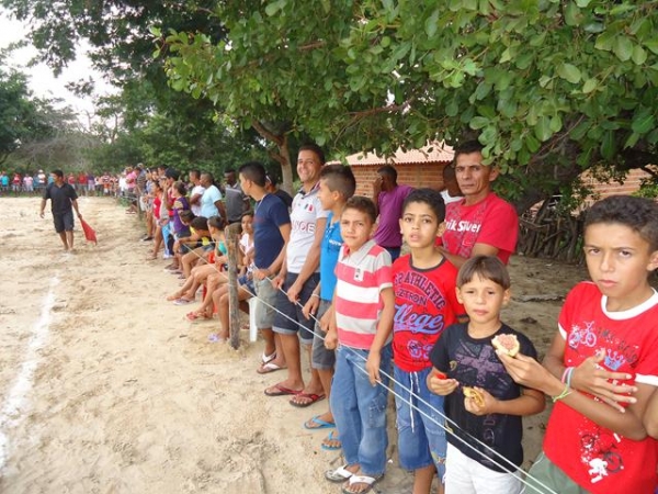 Internacional é o grande Campeão do Campeonato do Clube do Dodó 2014 - Imagem 114