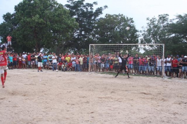 Internacional é o grande Campeão do Campeonato do Clube do Dodó 2014 - Imagem 22