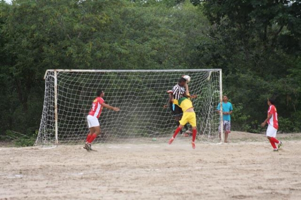 Internacional é o grande Campeão do Campeonato do Clube do Dodó 2014 - Imagem 81