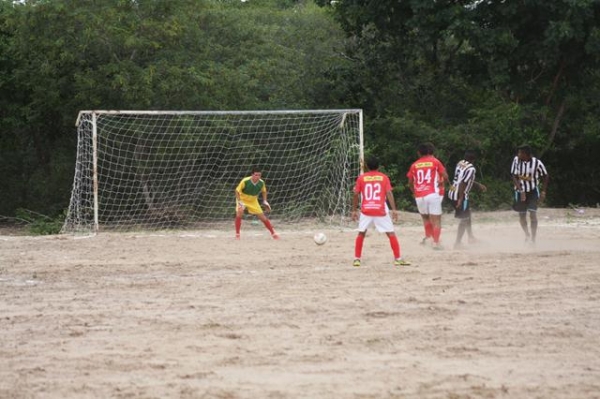 Internacional é o grande Campeão do Campeonato do Clube do Dodó 2014 - Imagem 62