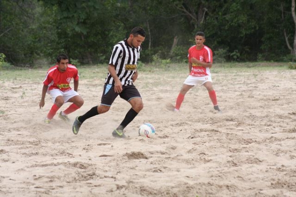 Internacional é o grande Campeão do Campeonato do Clube do Dodó 2014 - Imagem 92