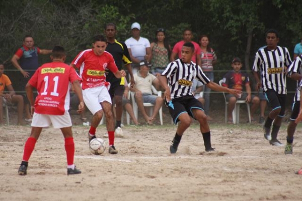 Internacional é o grande Campeão do Campeonato do Clube do Dodó 2014 - Imagem 86