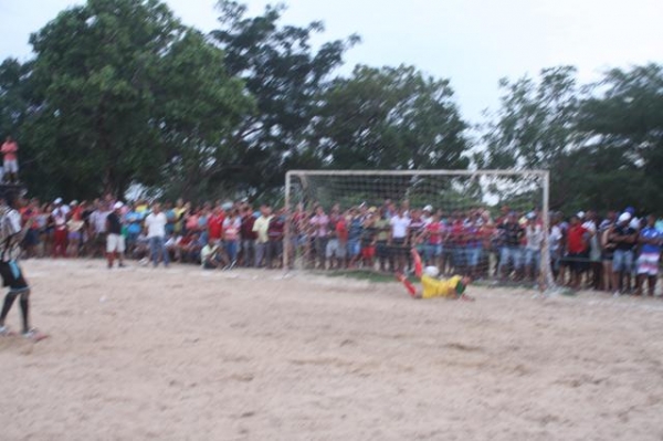 Internacional é o grande Campeão do Campeonato do Clube do Dodó 2014 - Imagem 20