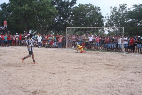 Internacional é o grande Campeão do Campeonato do Clube do Dodó 2014 - Imagem 24