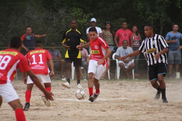 Internacional é o grande Campeão do Campeonato do Clube do Dodó 2014 - Imagem 85